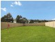 3 Siena Way, Hidden Valley VIC 3756