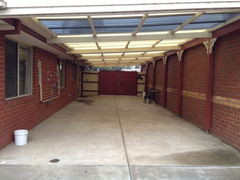 106 Stanley Street, Wallan VIC 3756