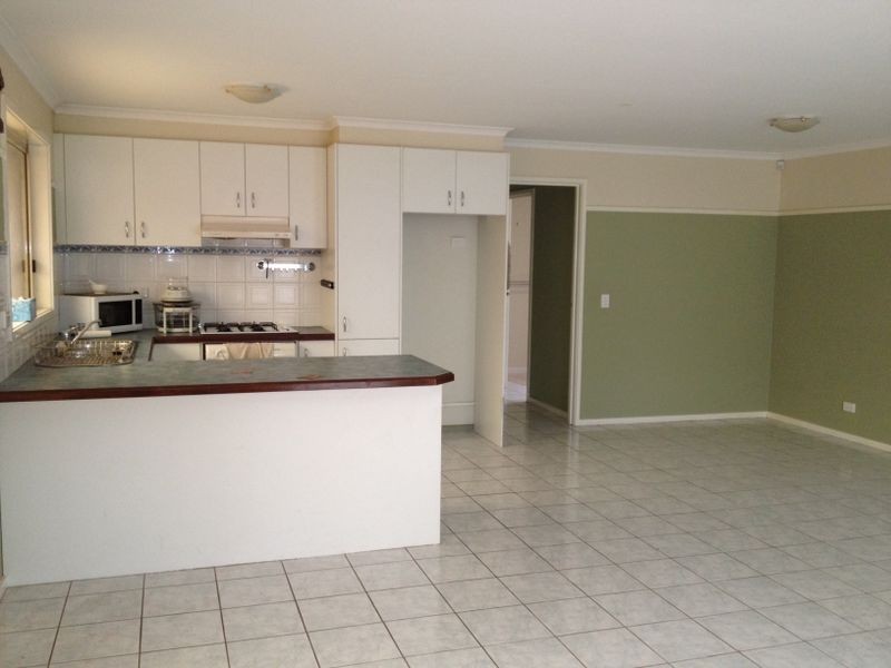 106 Stanley Street, Wallan VIC 3756