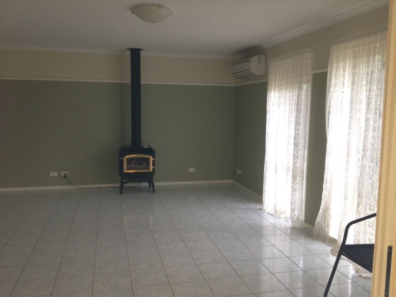 106 Stanley Street, Wallan VIC 3756