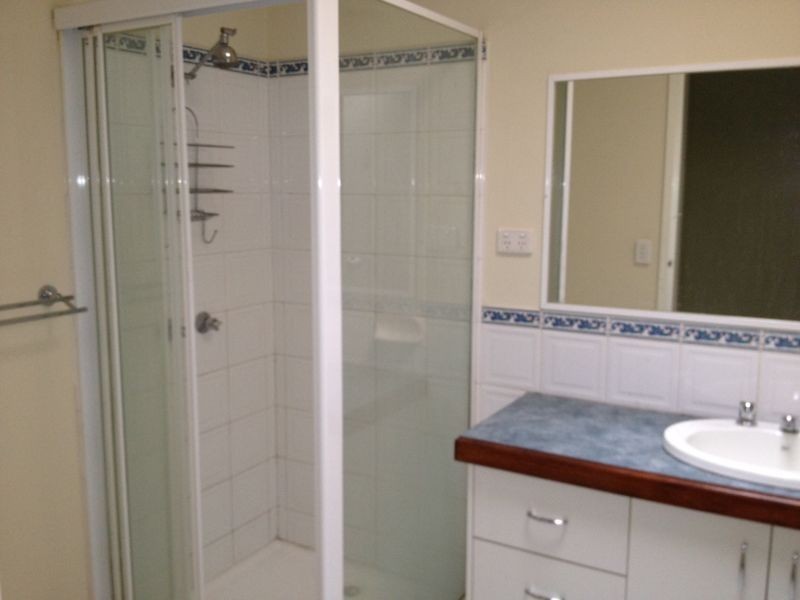 106 Stanley Street, Wallan VIC 3756