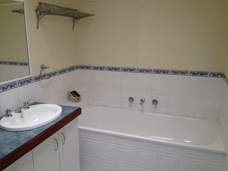 106 Stanley Street, Wallan VIC 3756