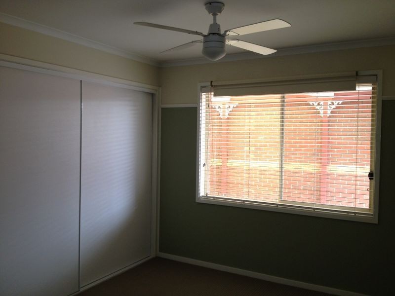 106 Stanley Street, Wallan VIC 3756