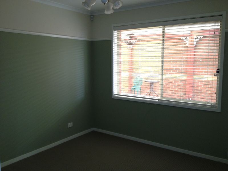 106 Stanley Street, Wallan VIC 3756