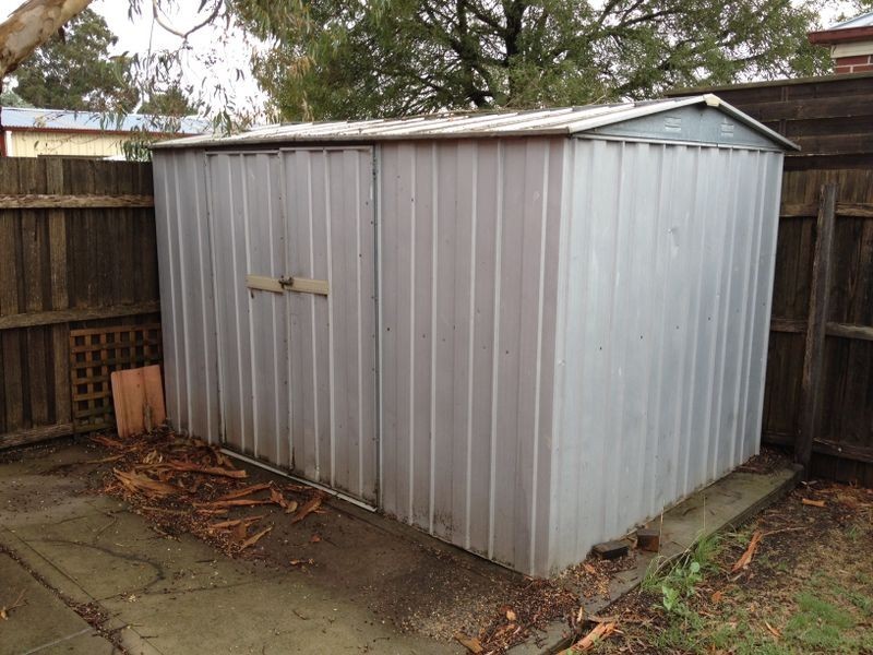 106 Stanley Street, Wallan VIC 3756