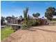 5 Vista Court, Heathcote Junction VIC 3758