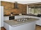 5 Vista Court, Heathcote Junction VIC 3758