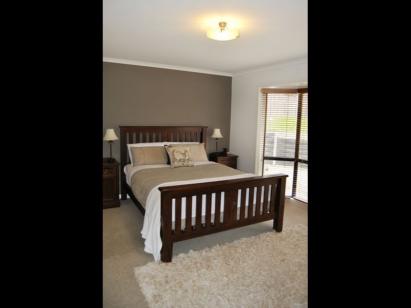 5 Vista Court, Heathcote Junction VIC 3758