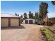 5 Vista Court, Heathcote Junction VIC 3758