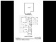 5 Vista Court, Heathcote Junction VIC 3758
