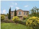 12 Lakeview Close, Hidden Valley VIC 3756