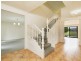 12 Lakeview Close, Hidden Valley VIC 3756