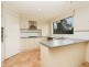 12 Lakeview Close, Hidden Valley VIC 3756