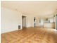 12 Lakeview Close, Hidden Valley VIC 3756