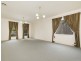 12 Lakeview Close, Hidden Valley VIC 3756