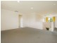 12 Lakeview Close, Hidden Valley VIC 3756