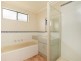 12 Lakeview Close, Hidden Valley VIC 3756
