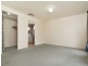 12 Lakeview Close, Hidden Valley VIC 3756
