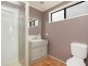 12 Lakeview Close, Hidden Valley VIC 3756