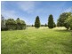 12 Lakeview Close, Hidden Valley VIC 3756