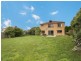 12 Lakeview Close, Hidden Valley VIC 3756