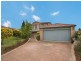 12 Lakeview Close, Hidden Valley VIC 3756