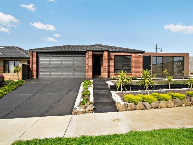 151 Queen Street, Wallan VIC 3756