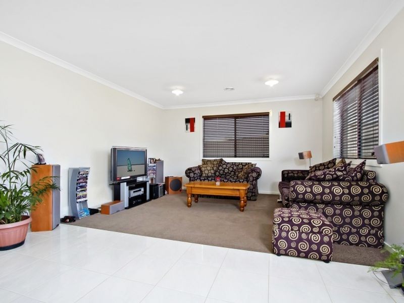 151 Queen Street, Wallan VIC 3756