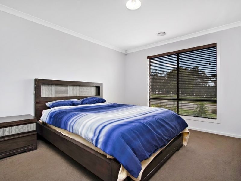 151 Queen Street, Wallan VIC 3756