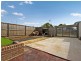 151 Queen Street, Wallan VIC 3756
