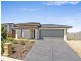 4 Chocolate Lily Court, Wallan VIC 3756