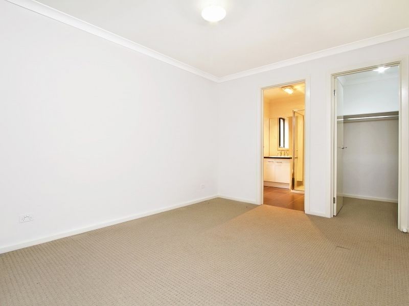 4 Chocolate Lily Court, Wallan VIC 3756