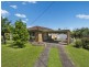 6 Vallence Court, Wallan VIC 3756