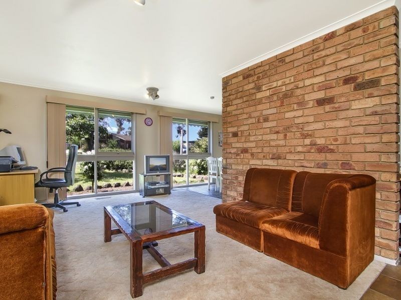 6 Vallence Court, Wallan VIC 3756