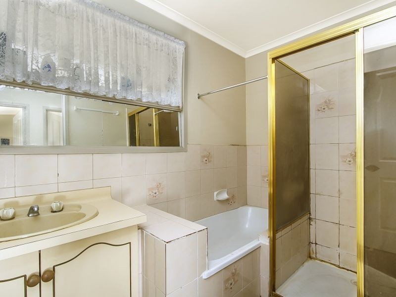 6 Vallence Court, Wallan VIC 3756