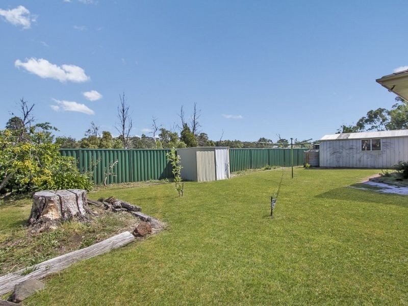 6 Vallence Court, Wallan VIC 3756