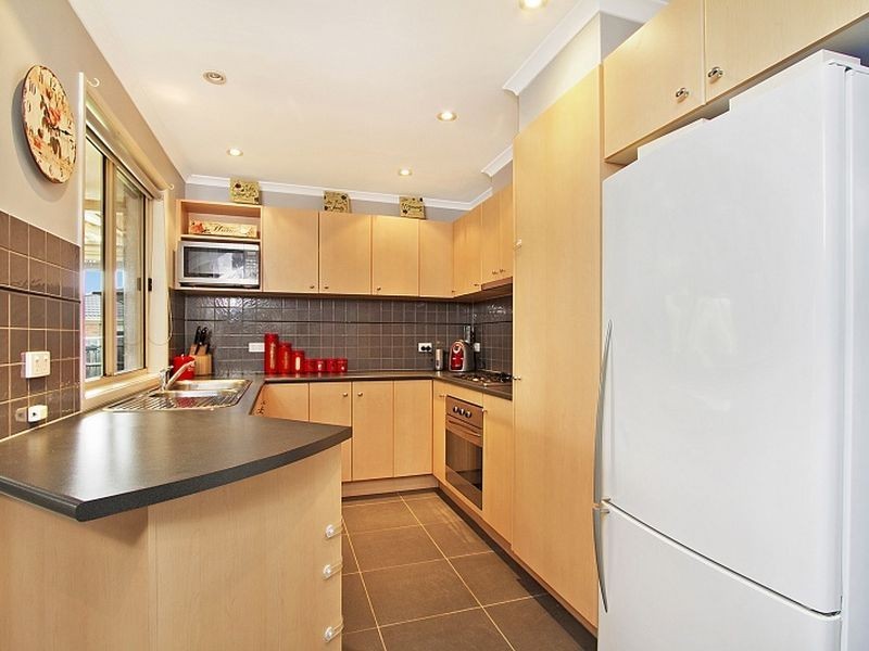 13 Lyons Way, Wallan VIC 3756