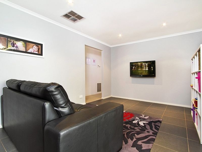 13 Lyons Way, Wallan VIC 3756