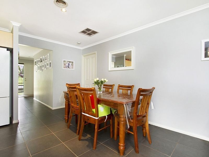 13 Lyons Way, Wallan VIC 3756