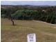 85 (lot 24 Siena Way, Hidden Valley VIC 3756