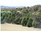 85 (lot 24 Siena Way, Hidden Valley VIC 3756