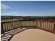 53 Siena Way, Hidden Valley VIC 3756