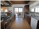 53 Siena Way, Hidden Valley VIC 3756