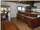 53 Siena Way, Hidden Valley VIC 3756