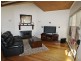 53 Siena Way, Hidden Valley VIC 3756