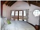 53 Siena Way, Hidden Valley VIC 3756