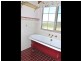 53 Siena Way, Hidden Valley VIC 3756