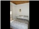 53 Siena Way, Hidden Valley VIC 3756
