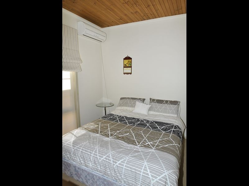 53 Siena Way, Hidden Valley VIC 3756