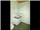 53 Siena Way, Hidden Valley VIC 3756